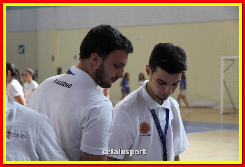 150614 volley 290_tn.jpg